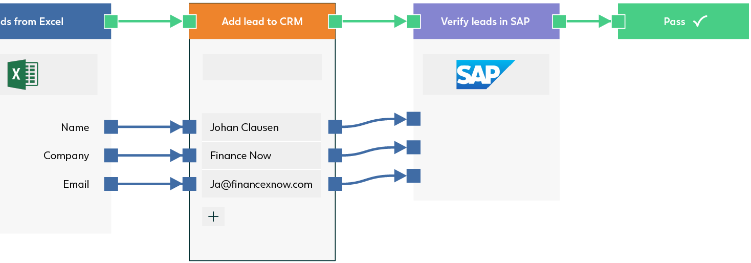 leapwork-main-flow-cutoff